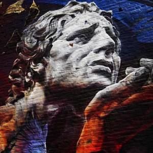 Meet your Posher, Sugus